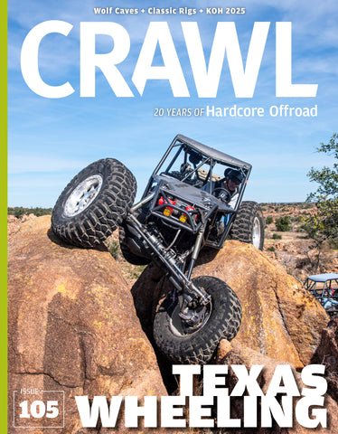 Subscriptions, Print & Digital