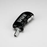 Street Flow Transmission Shifter for 2018 + Jeep Wrangler JL & Gladiator – CMM Offroad