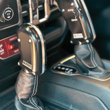 Transfer Case Shifter for 2018 + Jeep Wrangler JL & Gladiator – CMM Offroad