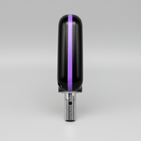 Shifter Package for 2011 - 2018 JEEP WRANGLER JK & JKU – CMM OFFROAD