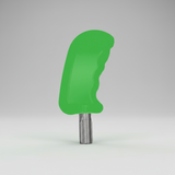 Street Flow Transmission Shifter for 2018 + Jeep Wrangler JL & Gladiator – CMM Offroad