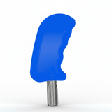 Transfer Case Shifter for 2018 + Jeep Wrangler JL & Gladiator – CMM Offroad