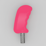 Shifter Package for 2011 - 2018 JEEP WRANGLER JK & JKU – CMM OFFROAD