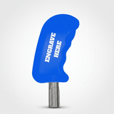 Shifter Package for 2018 + Jeep Wrangler JL  & Gladiator - CMM Offroad