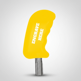 Shifter Package for 2018 + Jeep Wrangler JL  & Gladiator - CMM Offroad