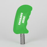 Hill Killer Transmission Shifter for 2018 + Jeep Wrangler JL & Gladiator – CMM Offroad