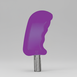 Shifter Package for 2011 - 2018 JEEP WRANGLER JK & JKU – CMM OFFROAD