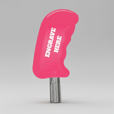 Hill Killer Transmission Shifter for 2011 - 2018 Jeep Wrangler JK & JKU – CMM Offroad