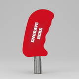 Hill Killer Transmission Shifter for 2018 + Jeep Wrangler JL & Gladiator – CMM Offroad