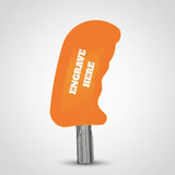 Hill Killer Transmission Shifter for 2011 - 2018 Jeep Wrangler JK & JKU – CMM Offroad