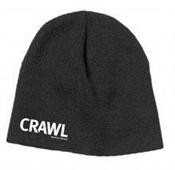 CRAWL Beanie