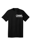 CRAWL Pinup Shirt